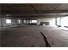 Office Space for Rent in Paradise
